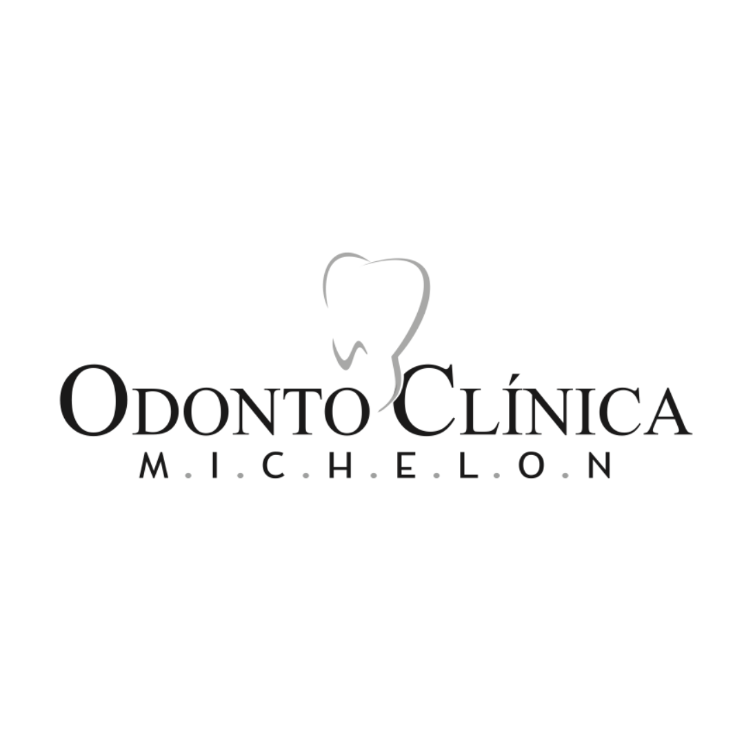 Odonto Clínica Michelon